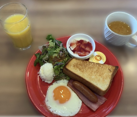 写メ