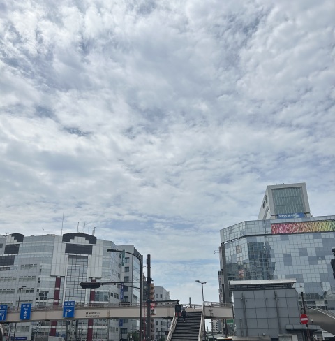 写メ