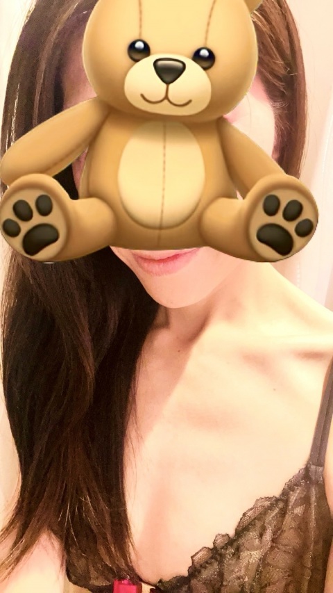 写メ
