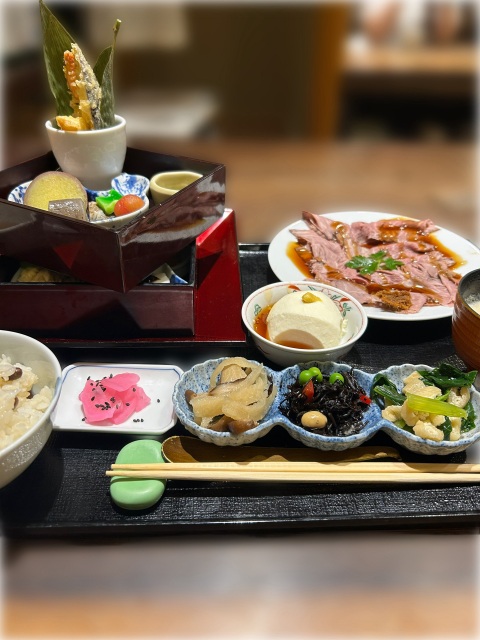 写メ