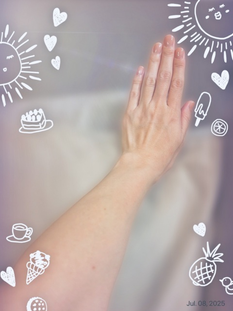 写メ
