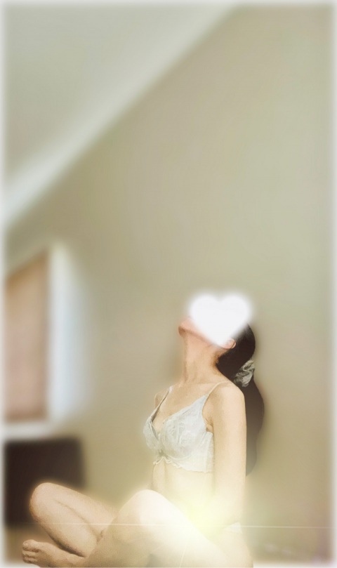 写メ