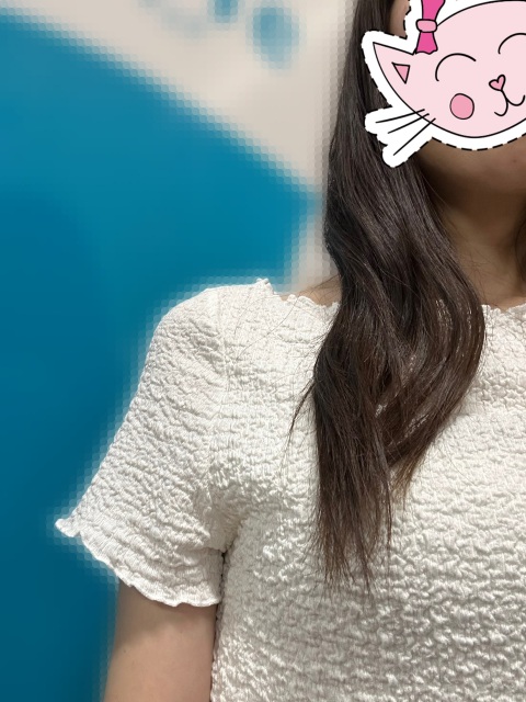 写メ