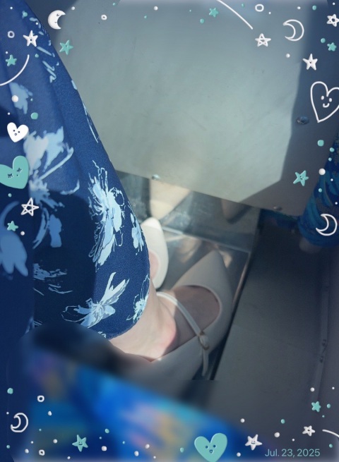 写メ