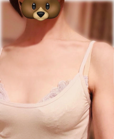 写メ