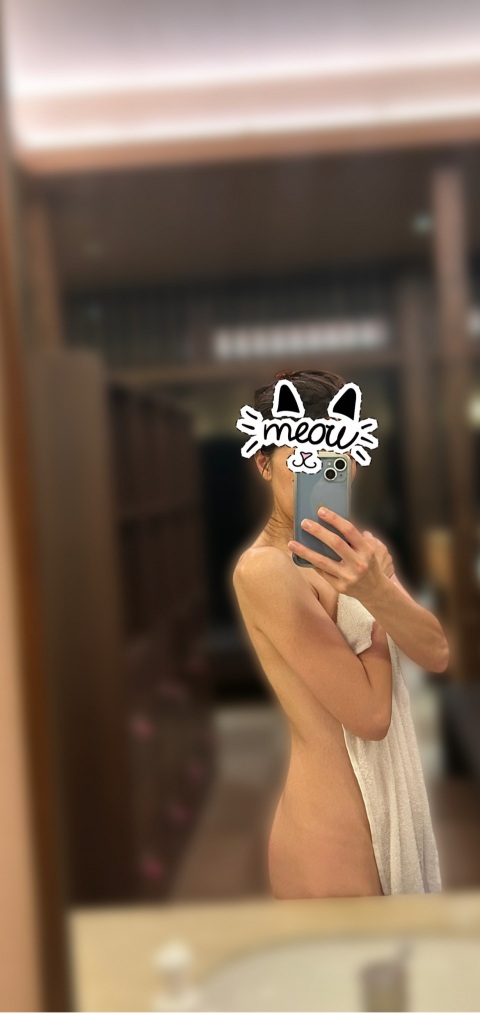 写メ