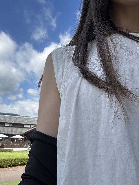 写メ