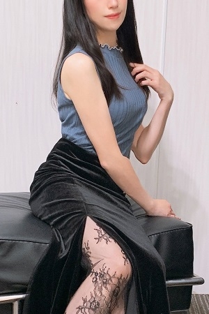 まお