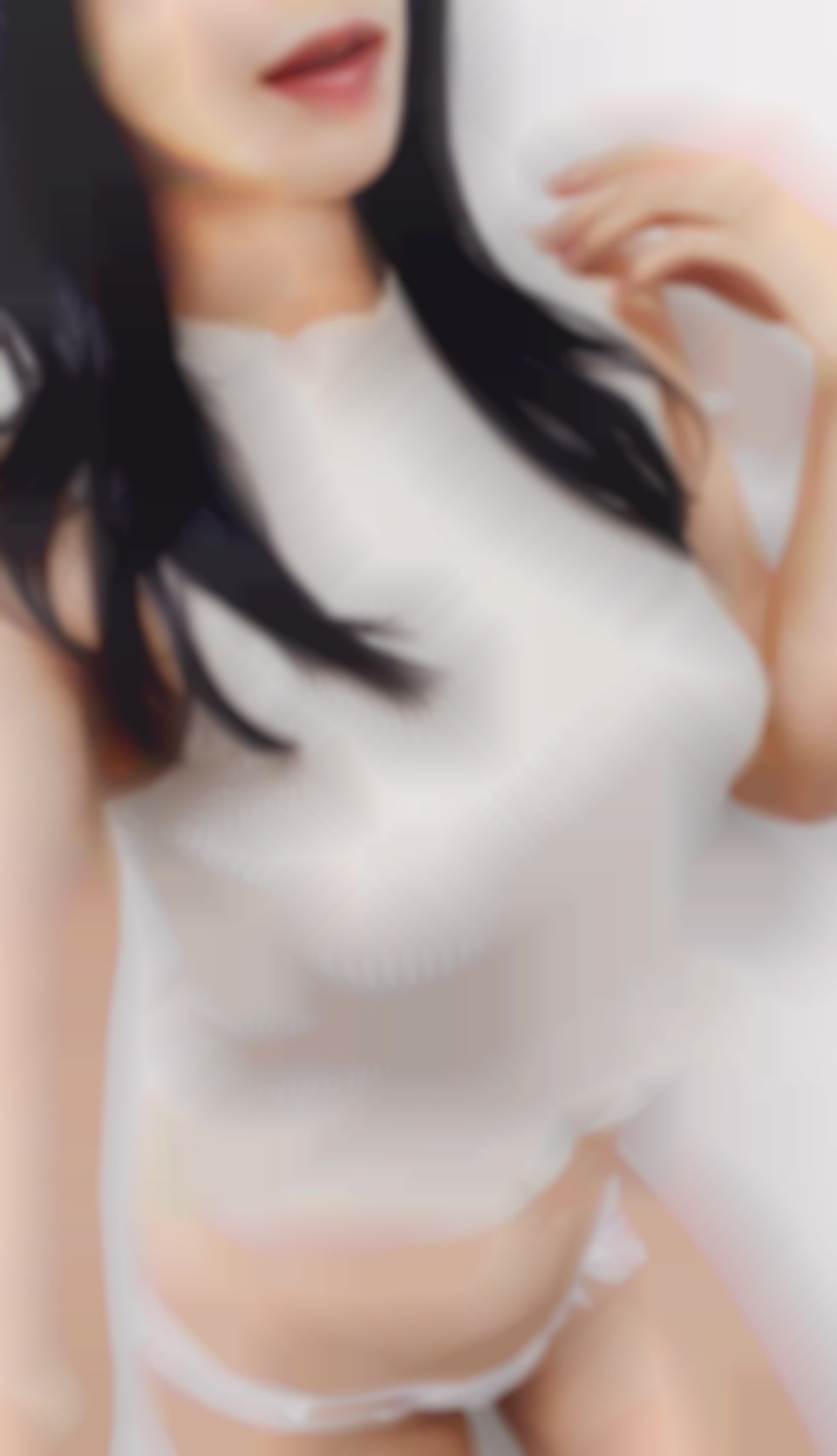 写メ日記の画像