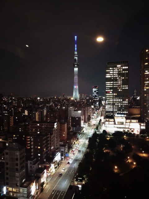 写メ