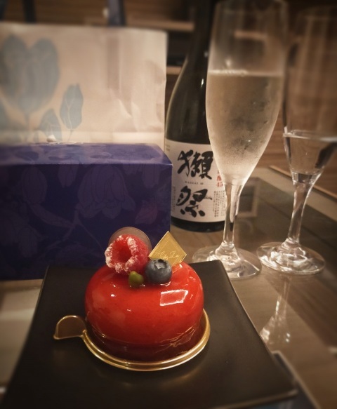 写メ