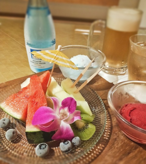 写メ
