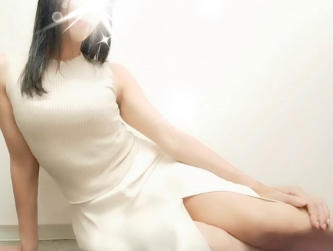 写メ