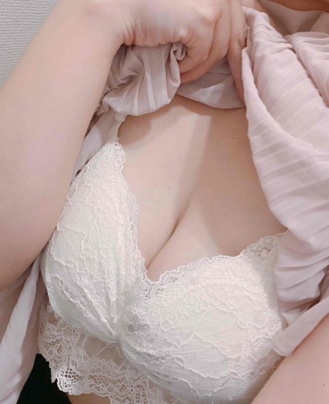 写メ