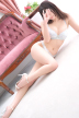 photo4