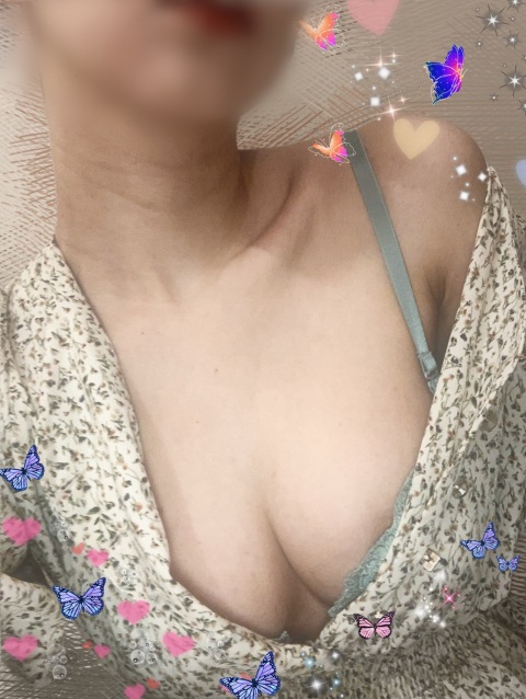 写メ
