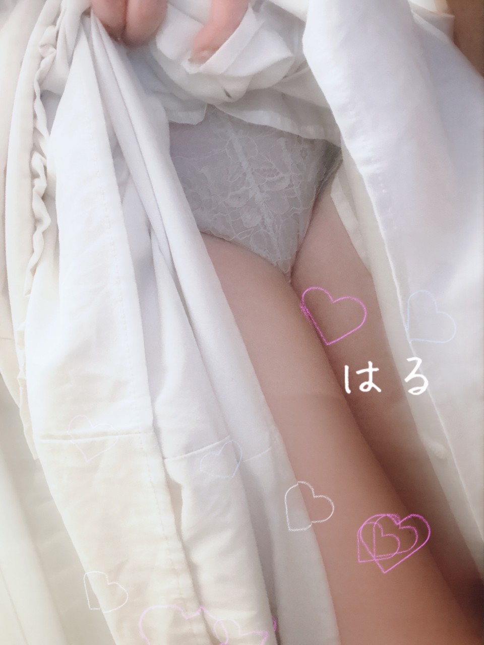 写メ
