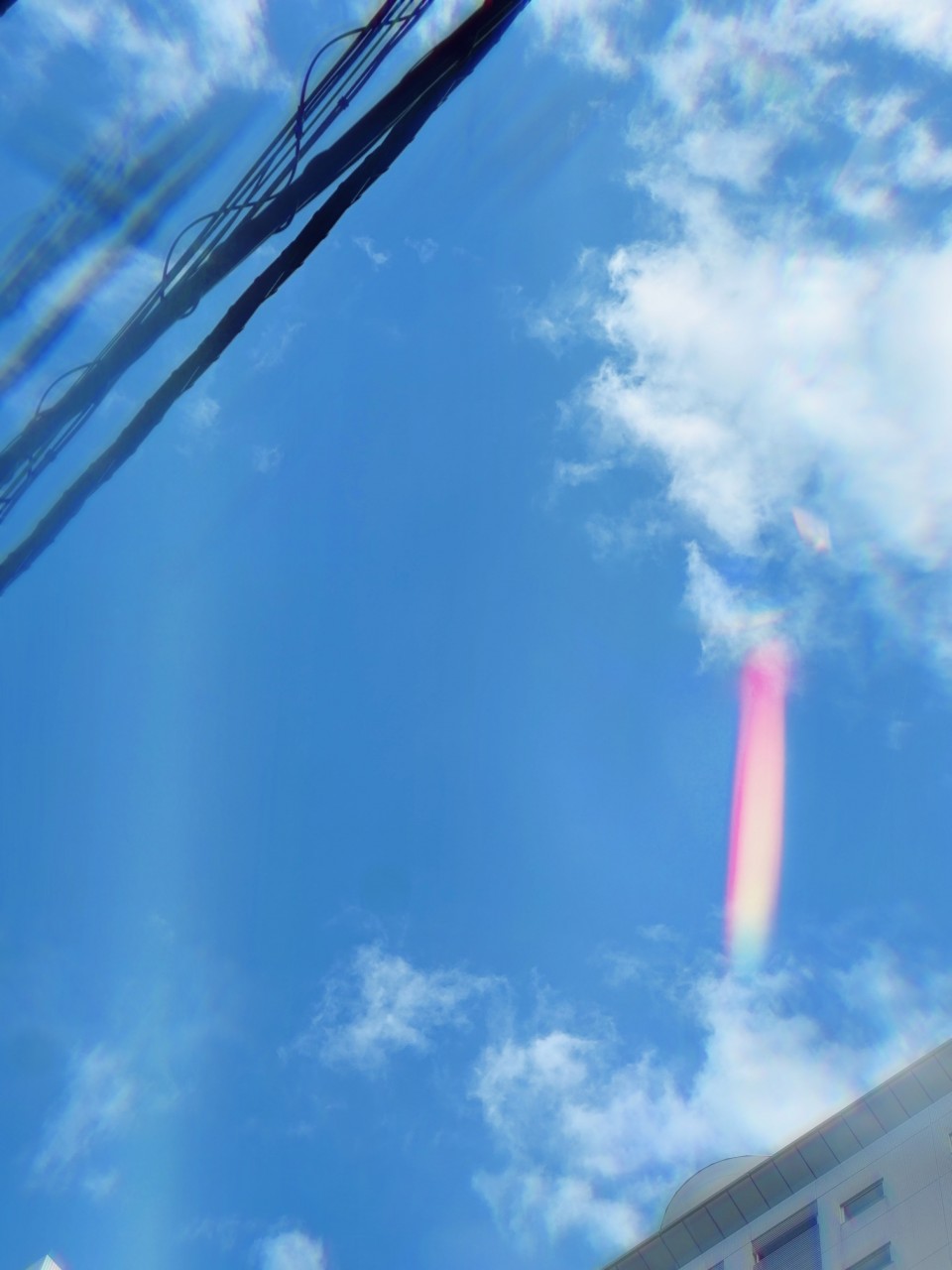 写メ