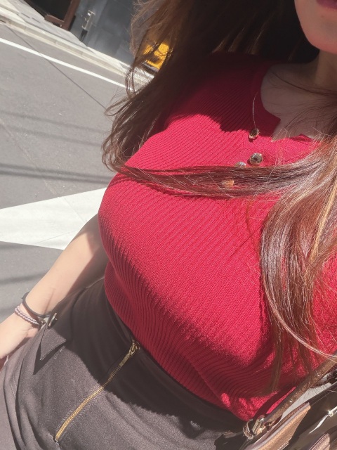 写メ