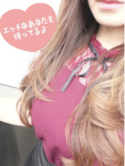 写メ