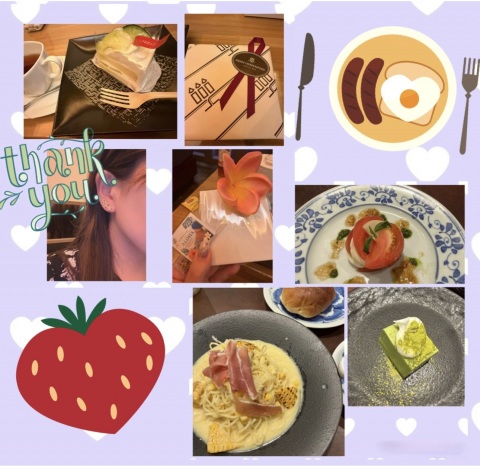 写メ
