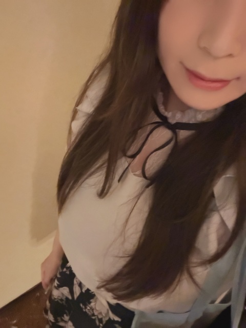 写メ