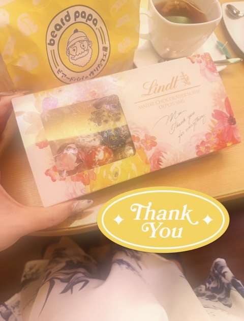 写メ
