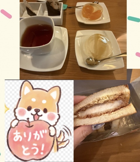 写メ