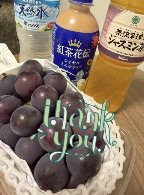 写メ