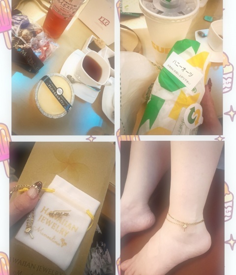 写メ