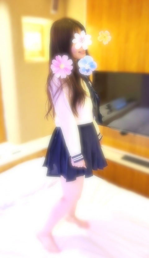写メ