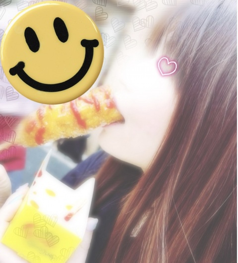 写メ