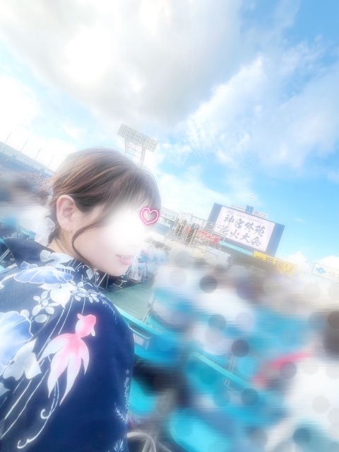 写メ