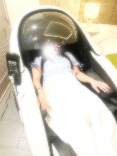写メ