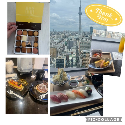 写メ