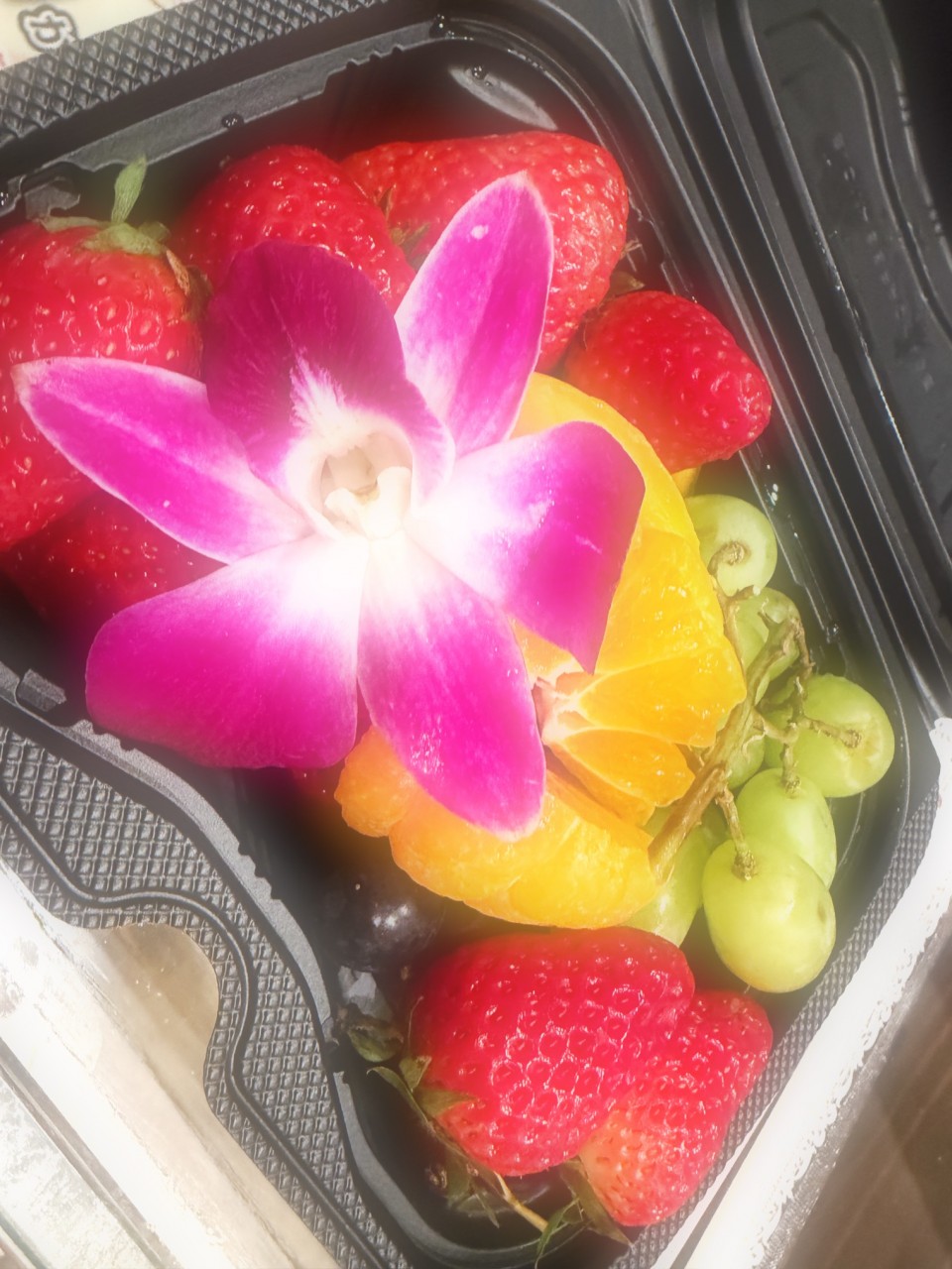 アップロード画像