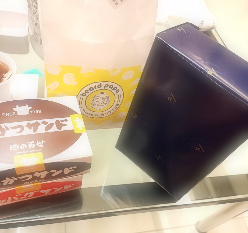 アップロード画像