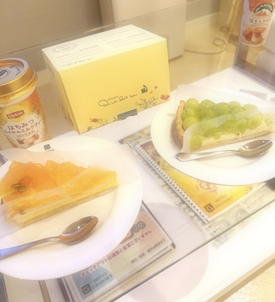 アップロード画像