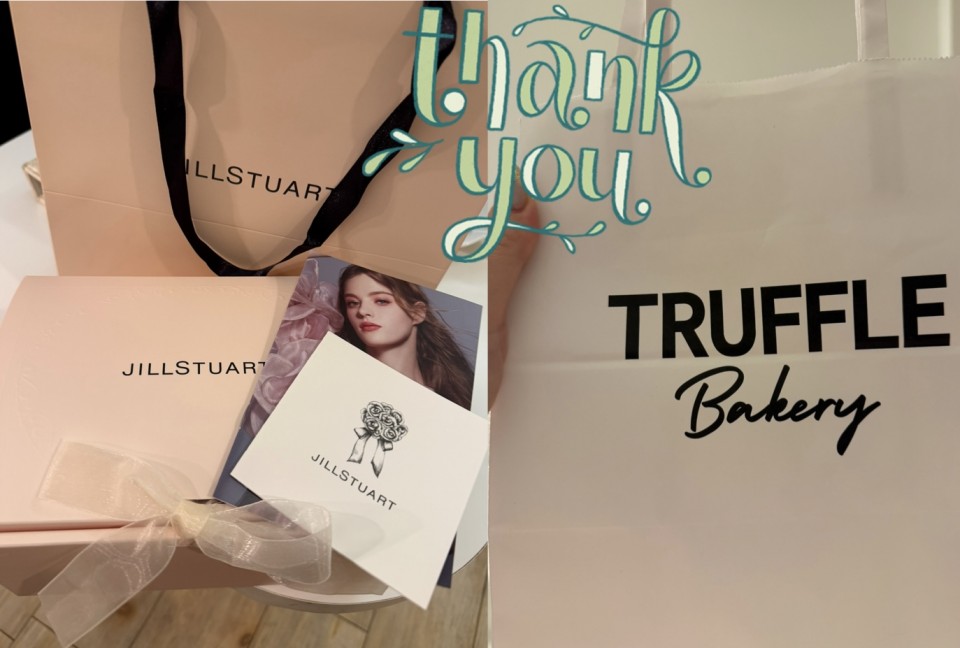 アップロード画像