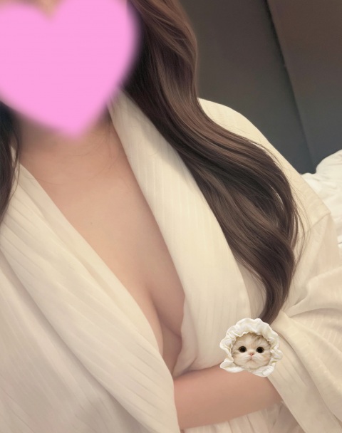 写メ