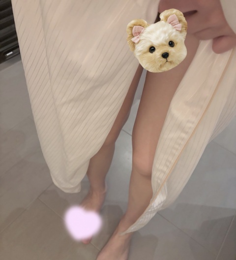 写メ