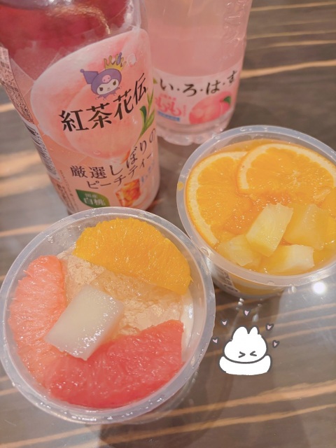 写メ