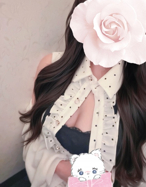 写メ