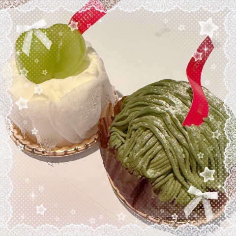 写メ