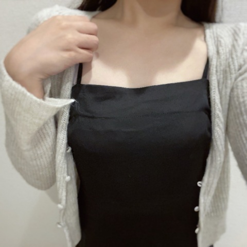 写メ