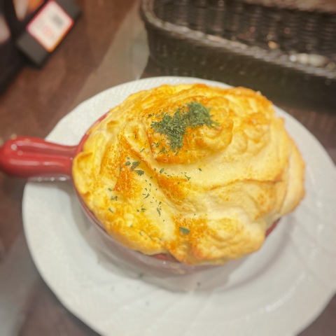 写メ