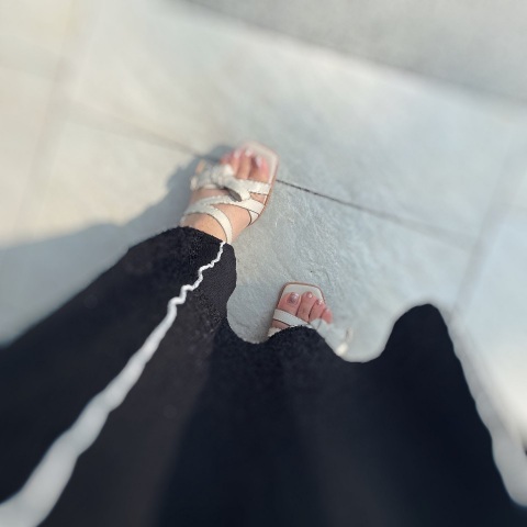 写メ