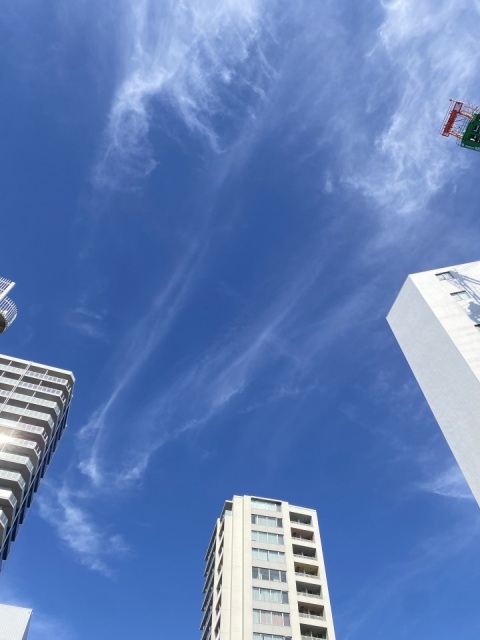写メ