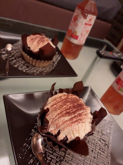 写メ