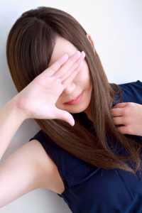 まゆみ